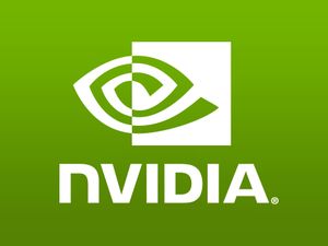 Video: Donald Trump Batalkan Rencana Pembatasan Chip Nvidia ke China