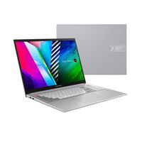 Asus Vivobook Pro 16X Tiba di Indonesia 