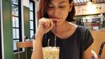 Awet Muda! Wanda Hamidah Paling Suka Makan Kepiting dan Ngopi