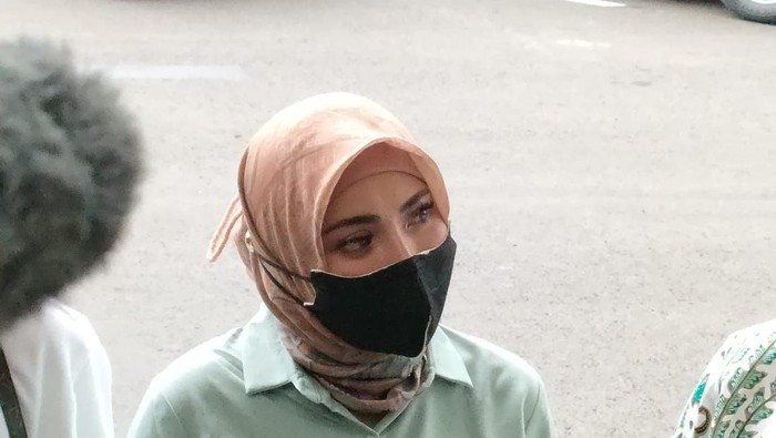 Ayu Aulia