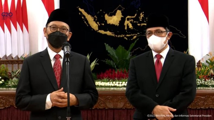 Bambang Susantono