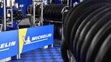 Pebalap MotoGP Curangi Tekanan Ban, Michelin: Belum Tentu Menguntungkan