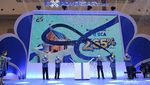 BCA Expoversary 2022 di ICE BSD
