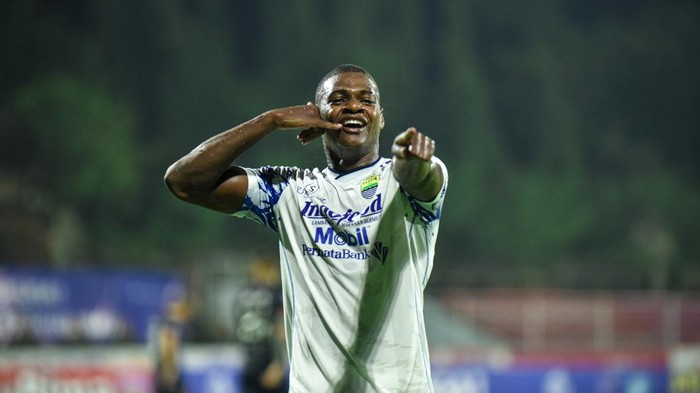 Bruno Cantanhede.