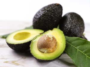 Buah yang Cocok untuk Diet dan Bisa Bikin Kenyang Lebih Lama