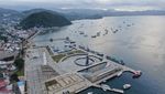 Ini Ikon Baru Labuan Bajo yang Digadang Tercantik se-Indonesia