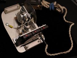 Surat Lamaran Kerja Steve Jobs Laku Dilelang Rp 5 Miliar