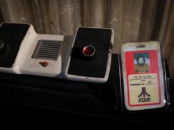 Surat Lamaran Kerja Steve Jobs Laku Dilelang Rp 5 Miliar