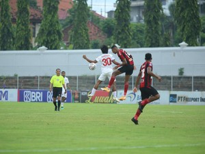 Performa PSM Makassar di Tangan Joop Gall: 3 Menang, 5 Kali Imbang dan Kalah