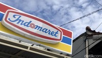 Manajemen Ungkap Penyebab 7 Toko Indomaret Lombok Tengah Ditutup