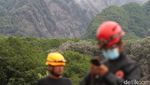 Merapi Erupsi Lagi, Material Vulkaniknya Sampai Tutupi Kali Gendol