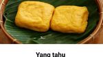 10 Meme Tentang Tahu Ini Bikin Bingung sekaligus Ngakak