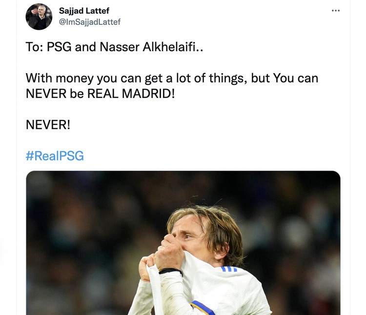 Meme PSG Messi Meme PSG Messi
