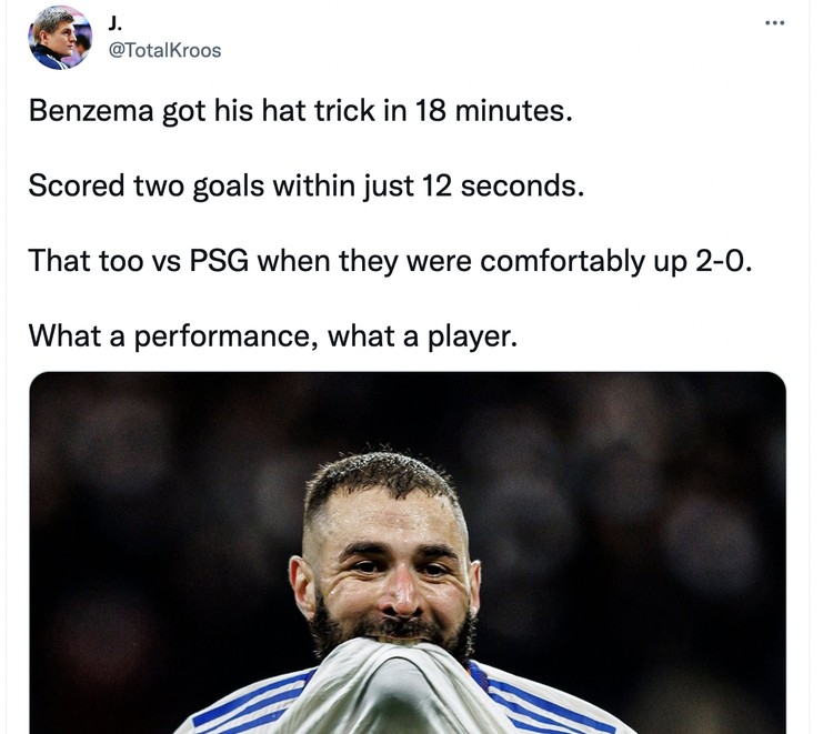 Meme PSG Messi Meme PSG Messi