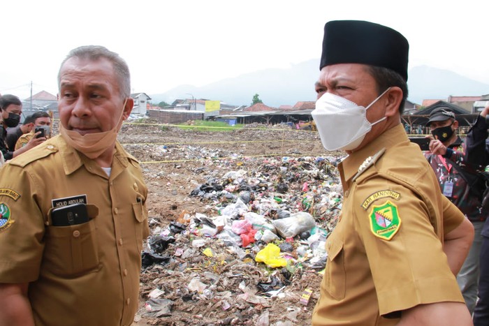 Pemkab Bandung