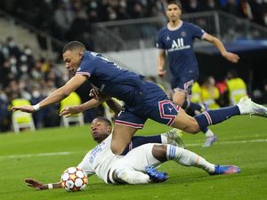 Pochettino: Gol Pertama Madrid Mengubah Segalanya