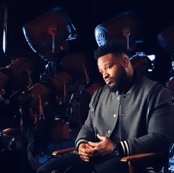 Ryan Coogler Tolak Undangan Oscar, Ini Alasannya