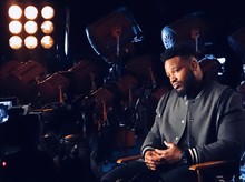 Strategi Jenius Ryan Coogler di Sinners Strategi Jenius Ryan Coogler di Sinners