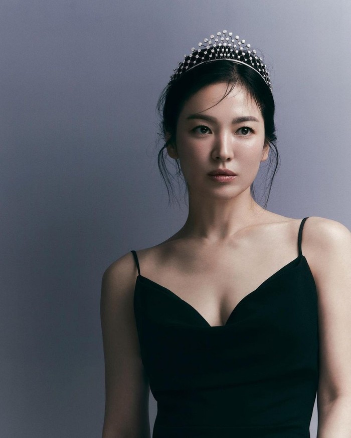 Song Hye Kyo Song Hye Kyo