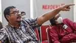 UKW Perdana Pewarta Foto Indonesia