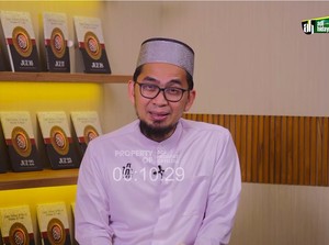 2 Kontroversi UAH Soal Sejarah: Pattimura Hingga Rumah Proklamasi