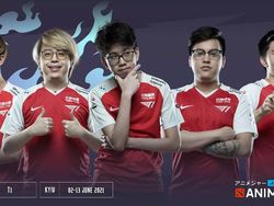 Xepher, Anak Warnet Tanah Air yang Kini Mendunia