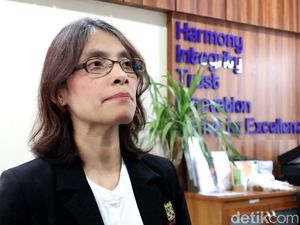SBM ITB Tidak Baik-Baik Saja, Ada Apa Sebenarnya?