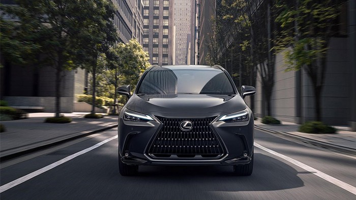 adv toyota