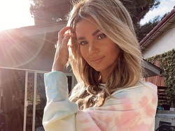 Wanita Tampak 20 Tahun Lebih Muda Viral di TikTok, Ungkap Rahasia Cantiknya