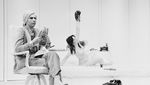 Andy Warhol dalam Jepretan Masa Lampau