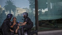 Dewan eksekutif IMF juga harus mendukung kesepakatan agar bisa berlaku.