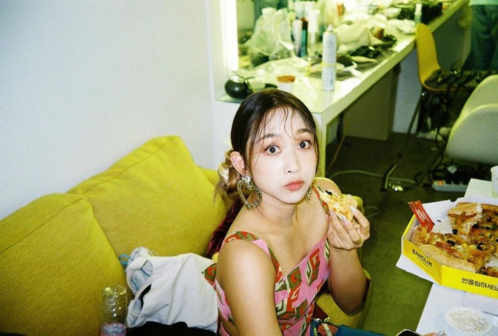 Foto Jadul Dita Karang Foto Jadul Dita Karang