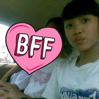 Idol kelahiran 25 Desember 1996 itu dikenal berprestasi dan punya reputasi yang baik di sekolah. Baru-baru ini, Dita Karang juga menjadi perbincangan karena digandeng dua e-commerce kenamaan, Tokopedia dan Shopee. Foto: dok. Twitter @starfess