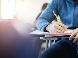 Tes Logika Anak-Anak Ini Ternyata Menyulitkan Orang Dewasa, Berani Coba?