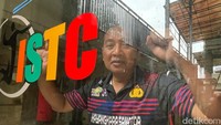 Hingga saat ini ia tetap membina anak-anak menjadi patriot bangsa sebagaimana dirinya pada 1980-an, dengan membuat ISTC (Icuk Sugiarto Training Camp).