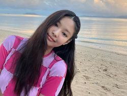 Idol Kpop Wanita yang Punya YouTube Channel, Ada Lisa Blackpink