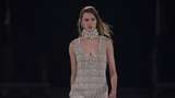 10 Koleksi Busana Streetwear Givenchy Fall/ Winter 2022 di Paris Fashion Week