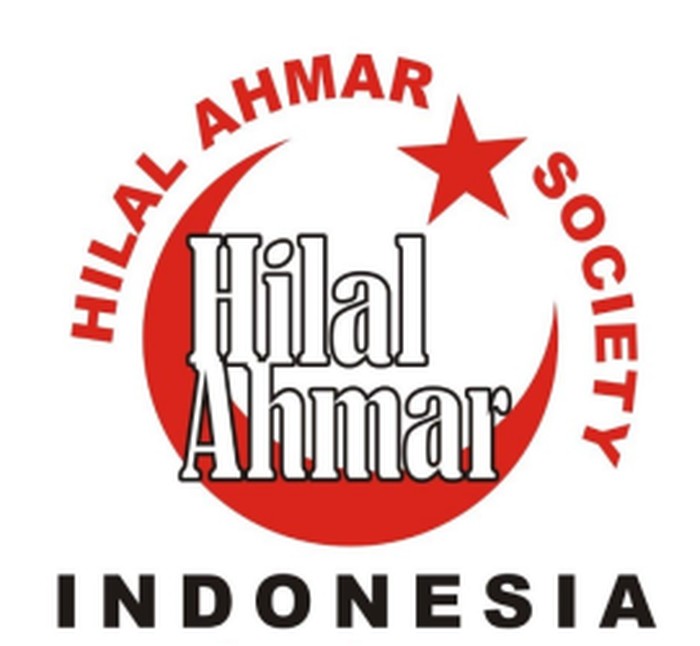 Logo HASI (Dok. Facebook HASI)