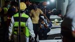 Longsor Landa Ampan Malaysia, 4 Orang Tewas