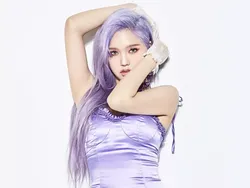 Idol Kpop Wanita yang Punya YouTube Channel, Ada Lisa Blackpink