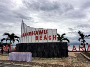 5 Tempat Wisata Istimewa di Sukabumi yang Cocok Jadi Tempat Healing