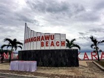 Sukabumi Surga Wisata Dekat Jakarta, tapi Punglinya Aduh...