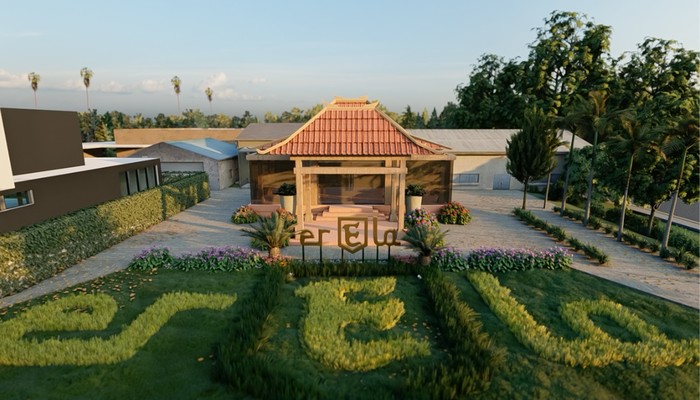 Perjalanan Bisnis PT Erela, Produsen Produk Kesehatan Asal Semarang