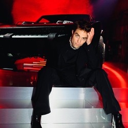 The Batman Part II Ambil Langkah Berani, Robert Pattinson: Naskahnya Luar Biasa!