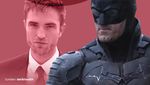 Mengenal Sipping Diet, Dilakukan Robert Pattinson untuk Jadi Batman