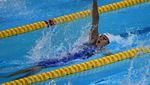 Melihat Seleksi Pelatas SEA Games