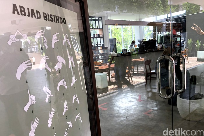 Serona Coffee Serona Coffee