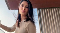 Sunny Leone mengakui bahwa orang-orang telah punya pandangan soal image-nya. (Foto: dok. Instagram @sunnyleone) 