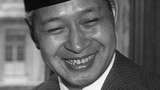32 Tahun Berkuasa, Berapa Harta Presiden Soeharto?