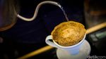 Tengok Cara Pemerintah Dorong Kopi Indonesia Makin Dikenal Dunia